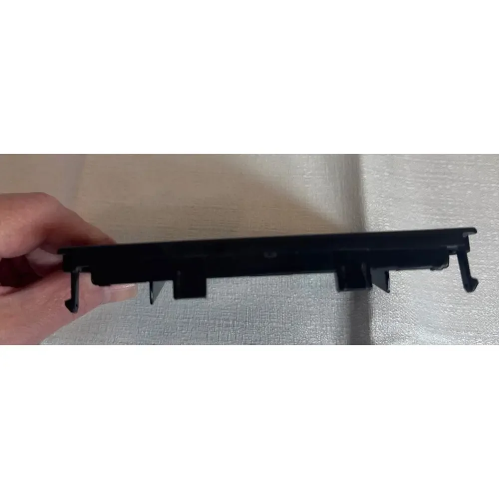 HP P1606DN LaserJet Printer PAPER part ONLY